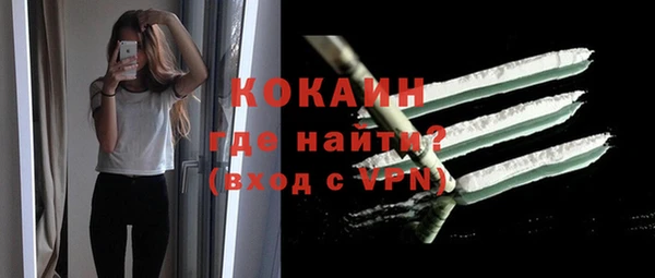 ALPHA-PVP Белокуриха